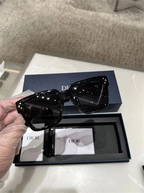 dior sunglasses.men|Dior unisex sunglasses.